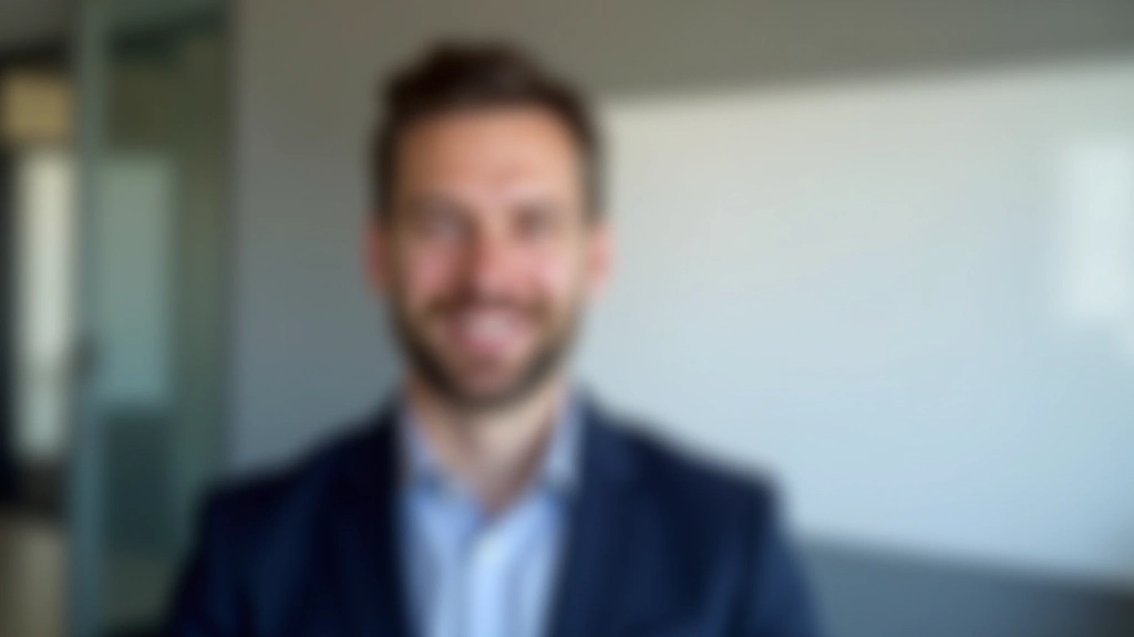 Schematische Darstellung von ARIA-Attributen in einem Baum-Diagramm auf Whiteboard