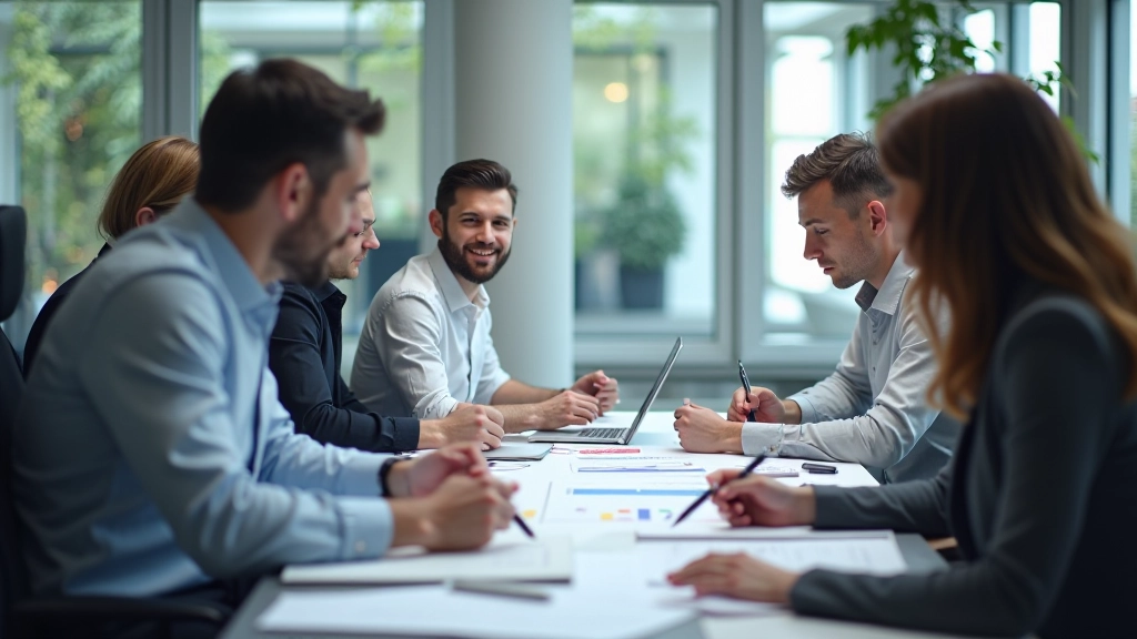 WCAG-Audit für öffentliche Verwaltung