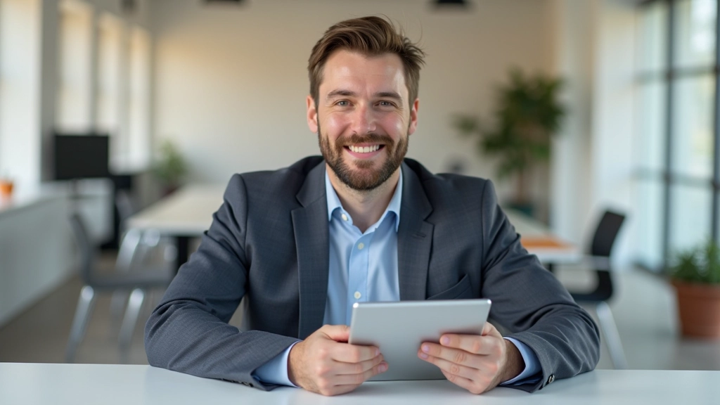 Formularfelder mit visuellen und nicht-visuellen Labels auf verschiedenen Bildschirmgrößen