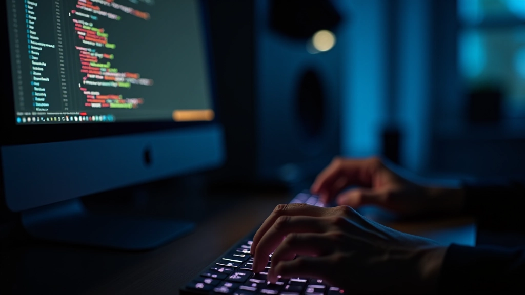 Screenreader-Optimierung für E-Commerce-Plattform